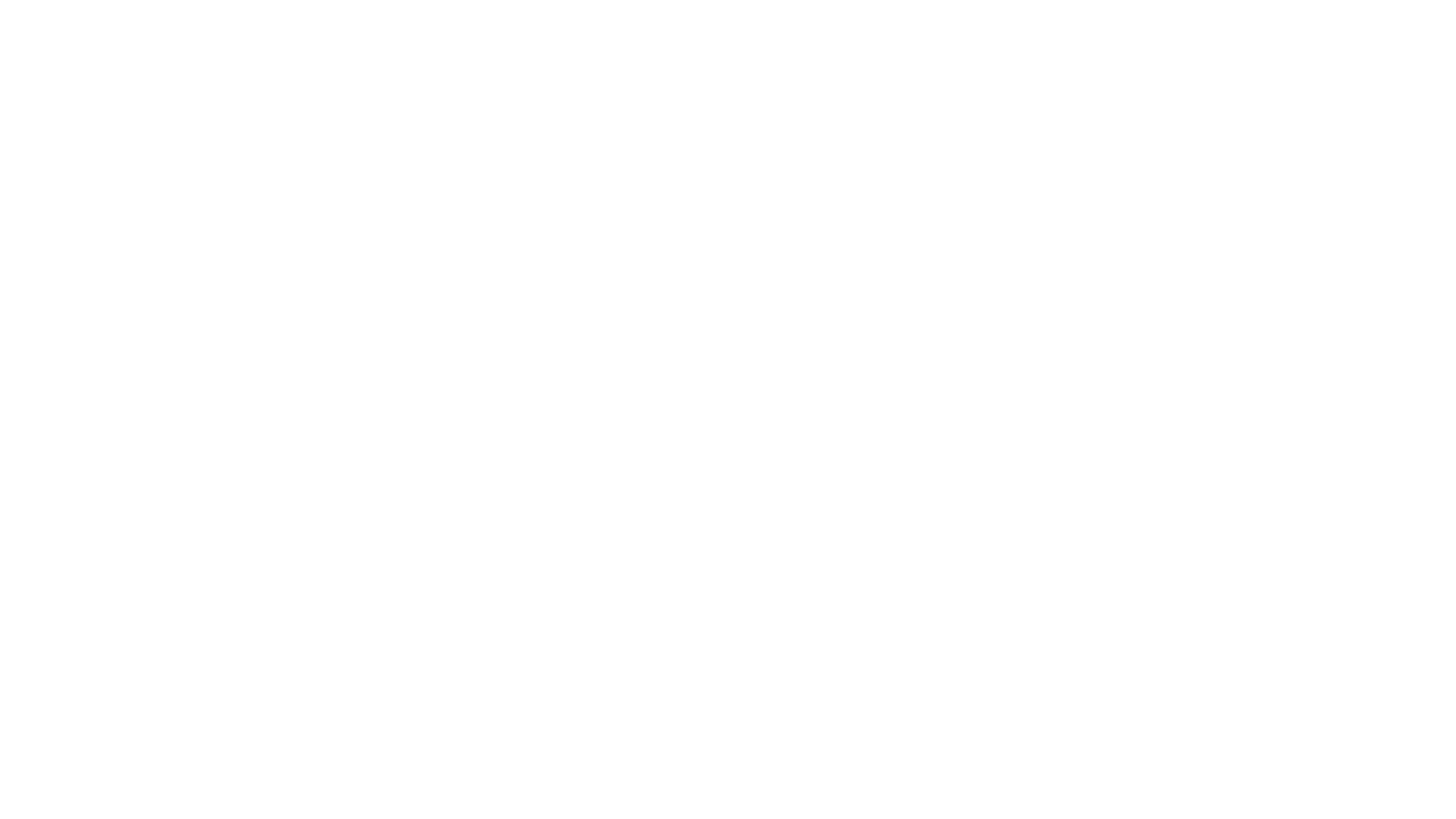 AXA Todesfallversicherung vergleichen