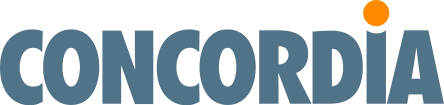 concordia logo