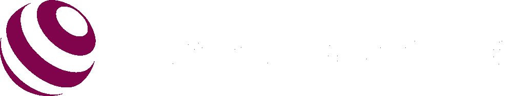 Liechtenstein Life Logo